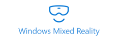 Microsoft Mixed Reality