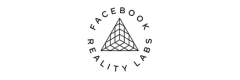 Oculus (Facebook Reality Labs)