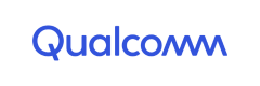 Qualcomm