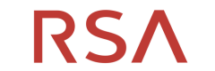 RSA Security