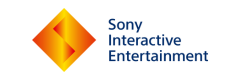 Sony Interactive Entertainment