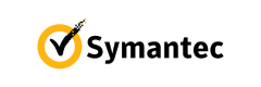 Symantec