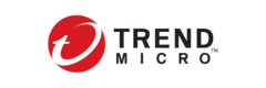 Trend Micro