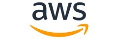 AWS