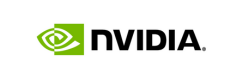 Nvidia