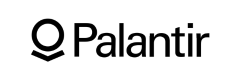 Palantir