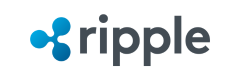 Ripple