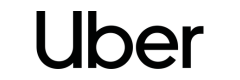 uber
