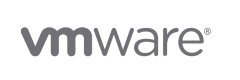 vmware