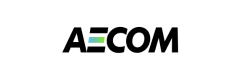 AECOM
