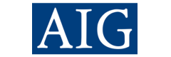 AIG (American International Group)