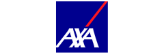 AXA