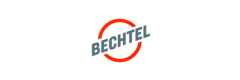 Bechtel Corporation