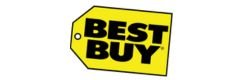 Best Buy