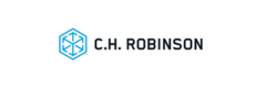 C.H. Robinson