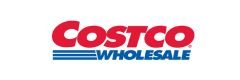 Costco