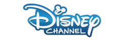 Disney India