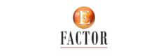 E-Factor Entertainment