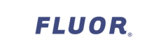 Fluor Corporation