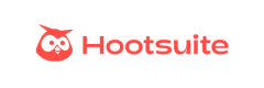 Hootsuite