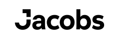 Jacobs Engineering Group
