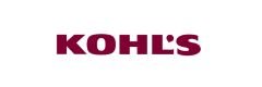 Kohl's