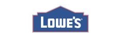 Lowe's