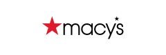Macy's
