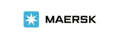 Maersk