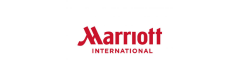 Marriott International