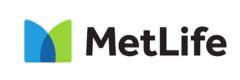 MetLife