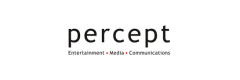 Percept Limited