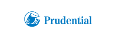Prudential Financial
