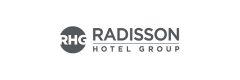 Radisson Hotel Group