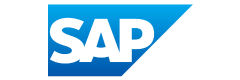 SAP