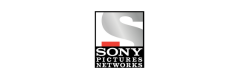 Sony Pictures Networks India