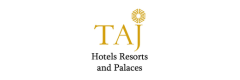 Taj Group of Hotels
