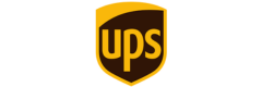 UPS