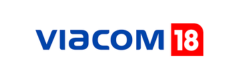 Viacom18