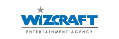 Wizcraft