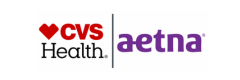 aetna cvs