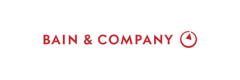 bain & comp.