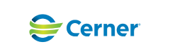 cerner