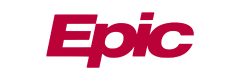 epic systems