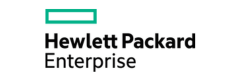 hewlett packard enter