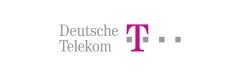 deutsch telekom