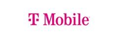 t-mobile