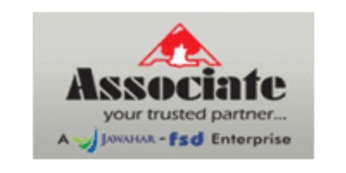 associate
