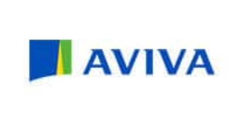 aviva