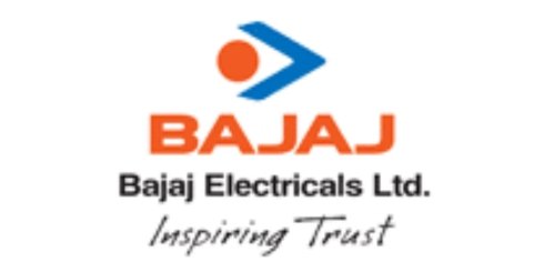 bajaj